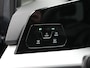 Volkswagen Golf 1.5 eHybrid Life Edition Apple Carplay/Android Auto - Panoramadak - Camera -ACC