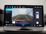 Volkswagen Golf 1.5 eHybrid Life Edition Apple Carplay/Android Auto - Panoramadak - Camera -ACC