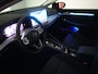 Volkswagen Golf 1.5 eHybrid Life Edition Apple Carplay/Android Auto - Panoramadak - Camera -ACC