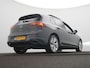 Volkswagen Golf 1.5 eHybrid Life Edition Apple Carplay/Android Auto - Panoramadak - Camera -ACC