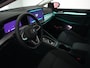 Volkswagen Golf 1.5 eHybrid Life Edition Apple Carplay/Android Auto - Panoramadak - Camera -ACC