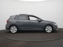 Volkswagen Golf 1.5 eHybrid Life Edition Apple Carplay/Android Auto - Panoramadak - Camera -ACC