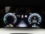Volkswagen Golf 1.5 eHybrid Life Edition Apple Carplay/Android Auto - Panoramadak - Camera -ACC
