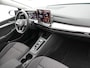 Volkswagen Golf 1.5 eHybrid Life Edition Apple Carplay/Android Auto - Panoramadak - Camera -ACC