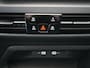 Volkswagen Golf 1.5 eHybrid Life Edition Apple Carplay/Android Auto - Panoramadak - Camera -ACC