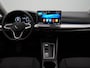 Volkswagen Golf 1.5 eHybrid Life Edition Apple Carplay/Android Auto - Panoramadak - Camera -ACC