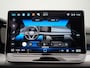 Volkswagen Golf 1.5 eHybrid Life Edition Apple Carplay/Android Auto - Panoramadak - Camera -ACC