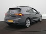 Volkswagen Golf 1.5 eHybrid Life Edition Apple Carplay/Android Auto - Panoramadak - Camera -ACC
