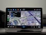 Volkswagen Golf 1.5 eHybrid Life Edition Apple Carplay/Android Auto - Panoramadak - Camera -ACC