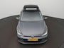 Volkswagen Golf 1.5 eHybrid Life Edition Apple Carplay/Android Auto - Panoramadak - Camera -ACC