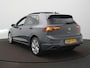 Volkswagen Golf 1.5 eHybrid Life Edition Apple Carplay/Android Auto - Panoramadak - Camera -ACC