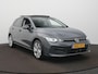Volkswagen Golf 1.5 eHybrid Life Edition Apple Carplay/Android Auto - Panoramadak - Camera -ACC