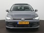 Volkswagen Golf 1.5 eHybrid Life Edition Apple Carplay/Android Auto - Panoramadak - Camera -ACC
