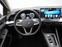 Volkswagen Golf 1.5 eHybrid Life Edition Apple Carplay/Android Auto - Panoramadak - Camera -ACC