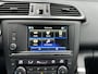 Renault Kadjar 1.2 TCe Intens LED HALF LEER NAVI CRUISE ECC TREKHAAK