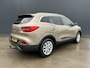 Renault Kadjar 1.2 TCe Intens LED HALF LEER NAVI CRUISE ECC TREKHAAK