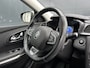 Renault Kadjar 1.2 TCe Intens LED HALF LEER NAVI CRUISE ECC TREKHAAK