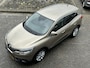 Renault Kadjar 1.2 TCe Intens LED HALF LEER NAVI CRUISE ECC TREKHAAK