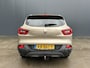 Renault Kadjar 1.2 TCe Intens LED HALF LEER NAVI CRUISE ECC TREKHAAK
