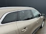 Renault Kadjar 1.2 TCe Intens LED HALF LEER NAVI CRUISE ECC TREKHAAK