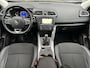 Renault Kadjar 1.2 TCe Intens LED HALF LEER NAVI CRUISE ECC TREKHAAK