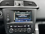 Renault Kadjar 1.2 TCe Intens LED HALF LEER NAVI CRUISE ECC TREKHAAK