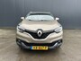 Renault Kadjar 1.2 TCe Intens LED HALF LEER NAVI CRUISE ECC TREKHAAK