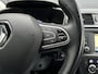 Renault Kadjar 1.2 TCe Intens LED HALF LEER NAVI CRUISE ECC TREKHAAK