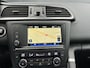 Renault Kadjar 1.2 TCe Intens LED HALF LEER NAVI CRUISE ECC TREKHAAK