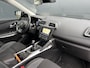 Renault Kadjar 1.2 TCe Intens LED HALF LEER NAVI CRUISE ECC TREKHAAK