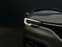 Renault Kadjar 1.2 TCe Intens LED HALF LEER NAVI CRUISE ECC TREKHAAK