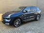 Lynk & Co 01 1.5 PHEV 261pk | 360 camera | Panoramadak | Adaptieve cruise | Lane assist | Trekhaak | Dodehoek detectie | Navigatie | LED | DAB | Elektrische achterklep | 20 inch lichtmetalen velgen