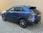 Lynk & Co 01 1.5 PHEV 261pk | 360 camera | Panoramadak | Adaptieve cruise | Lane assist | Trekhaak | Dodehoek detectie | Navigatie | LED | DAB | Elektrische achterklep | 20 inch lichtmetalen velgen