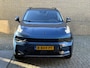 Lynk & Co 01 1.5 PHEV 261pk | 360 camera | Panoramadak | Adaptieve cruise | Lane assist | Trekhaak | Dodehoek detectie | Navigatie | LED | DAB | Elektrische achterklep | 20 inch lichtmetalen velgen