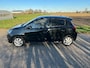 Mitsubishi Space Star 1.0 Bright Climaat LMV 104000 km