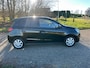 Mitsubishi Space Star 1.0 Bright Climaat LMV 104000 km
