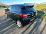 Mitsubishi Space Star 1.0 Bright Climaat LMV 104000 km