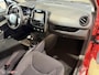 Renault Clio 0.9 TCe Limited Bose Airco/Crui/Navi/NW ketting