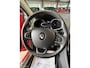 Renault Clio 0.9 TCe Limited Bose Airco/Crui/Navi/NW ketting
