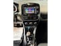 Renault Clio 0.9 TCe Limited Bose Airco/Crui/Navi/NW ketting