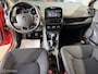 Renault Clio 0.9 TCe Limited Bose Airco/Crui/Navi/NW ketting