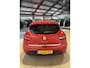 Renault Clio 0.9 TCe Limited Bose Airco/Crui/Navi/NW ketting