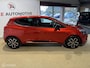 Renault Clio 0.9 TCe Limited Bose Airco/Crui/Navi/NW ketting