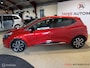Renault Clio 0.9 TCe Limited Bose Airco/Crui/Navi/NW ketting