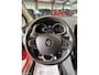 Renault Clio 0.9 TCe Limited Bose Airco/Crui/Navi/NW ketting