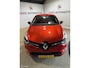Renault Clio 0.9 TCe Limited Bose Airco/Crui/Navi/NW ketting
