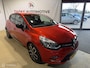 Renault Clio 0.9 TCe Limited Bose Airco/Crui/Navi/NW ketting