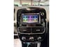 Renault Clio 0.9 TCe Limited Bose Airco/Crui/Navi/NW ketting