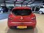 Renault Clio 0.9 TCe Limited Bose Airco/Crui/Navi/NW ketting