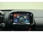 Peugeot 108 1.0 e-VTi Allure | Apple carplay/Android auto | Climate control | Achteruitrijcamera | Lichtmetalen velgen 15'' |